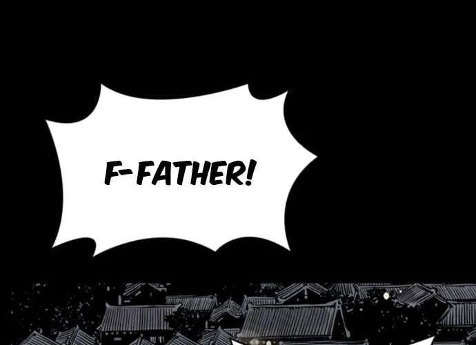 Shashin Chapter 57 page 104 - 
