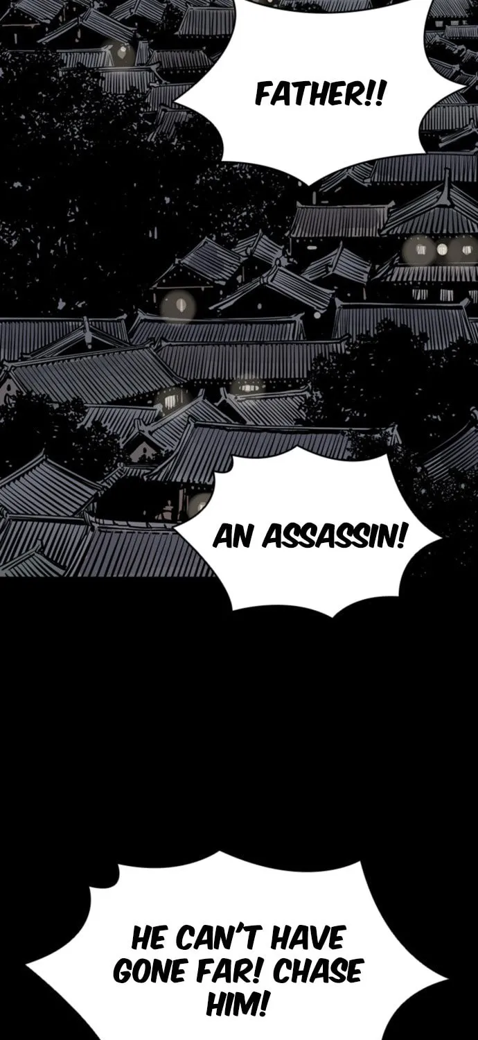 Shashin Chapter 57 page 105 - 