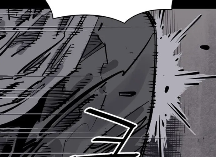Shashin Chapter 57 page 106 - 
