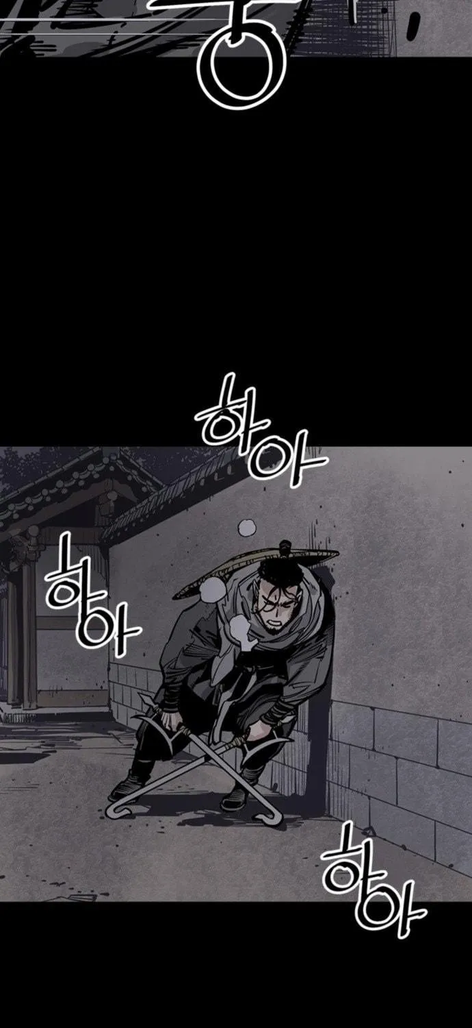 Shashin Chapter 57 page 107 - 