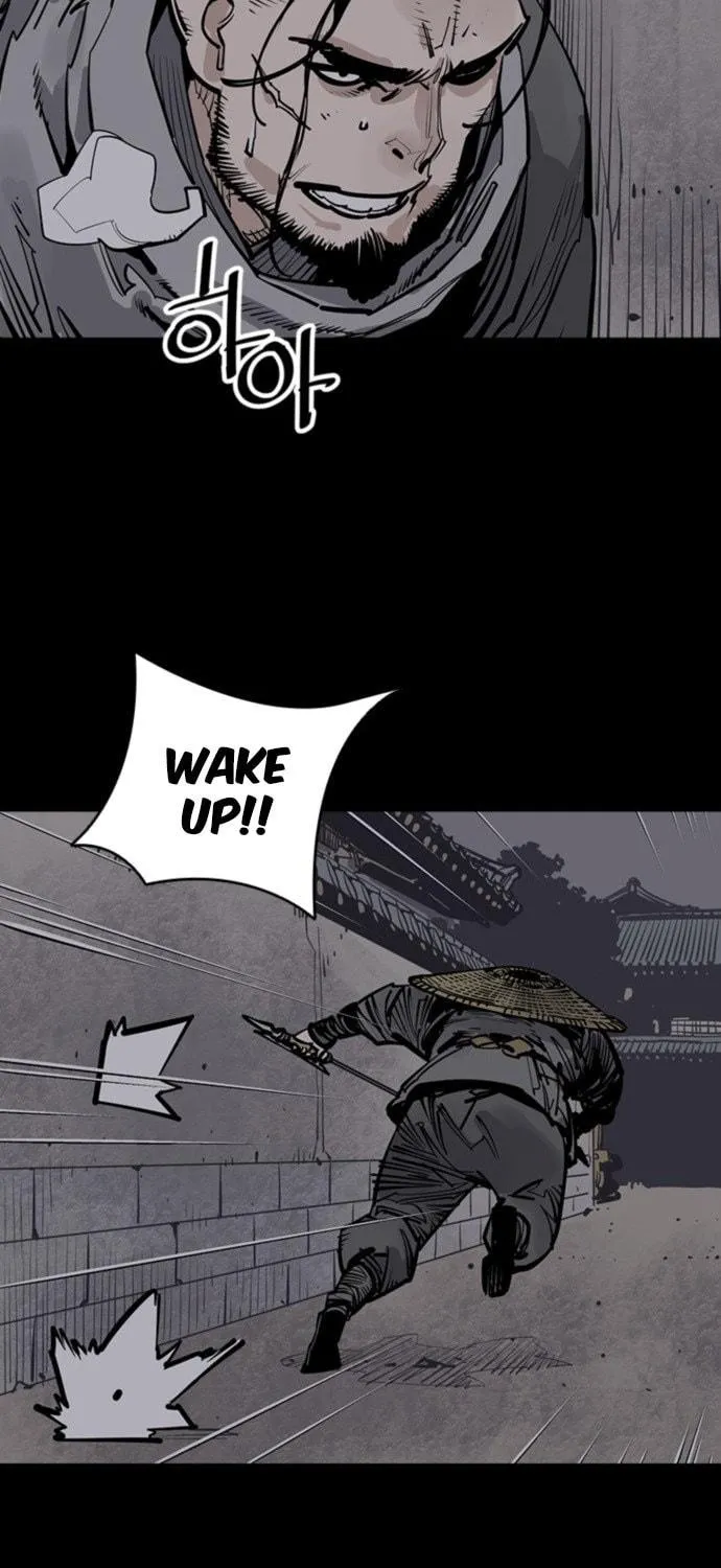 Shashin Chapter 57 page 109 - 