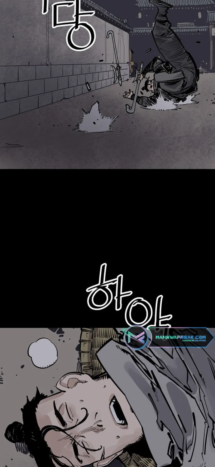 Shashin Chapter 57 page 111 - 