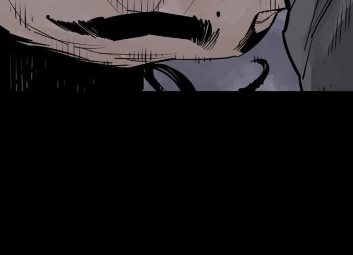 Shashin Chapter 57 page 116 - 