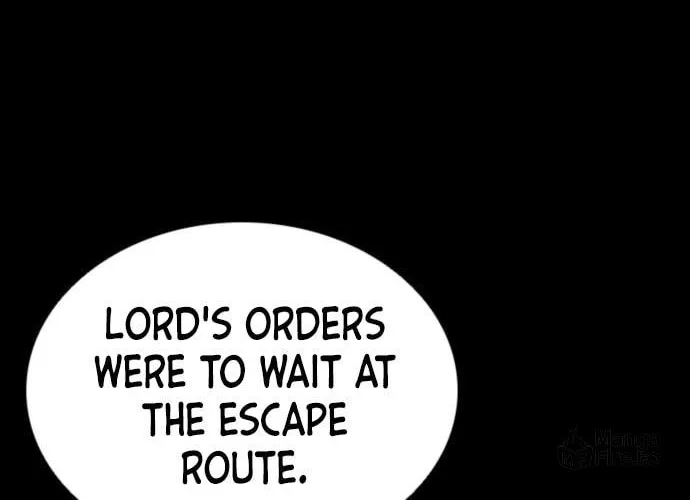 Shashin Chapter 57 page 120 - 