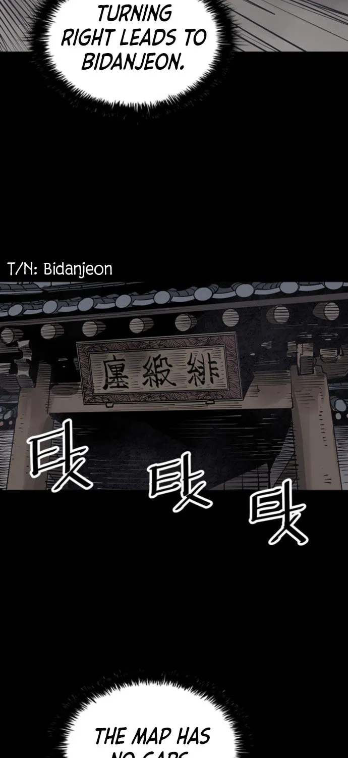 Shashin Chapter 57 page 13 - 