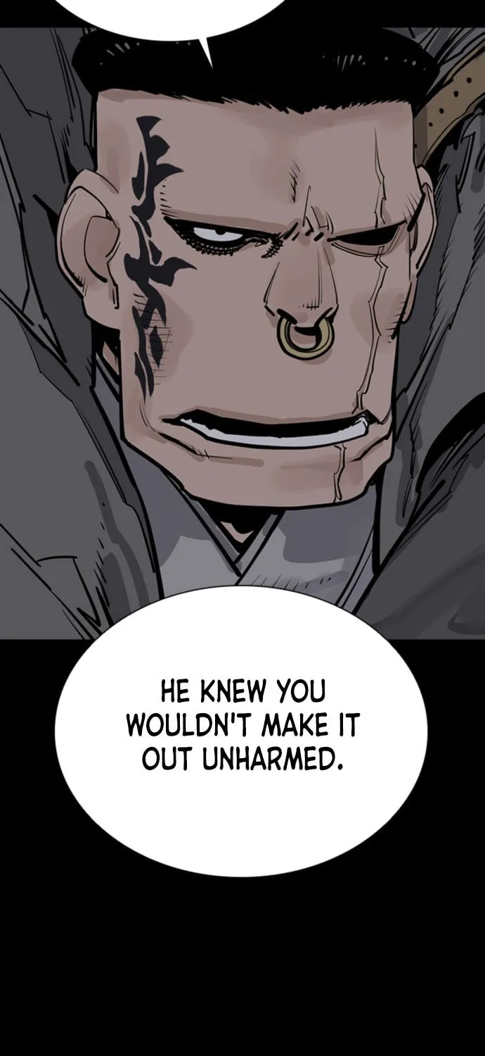 Shashin Chapter 57 page 121 - 
