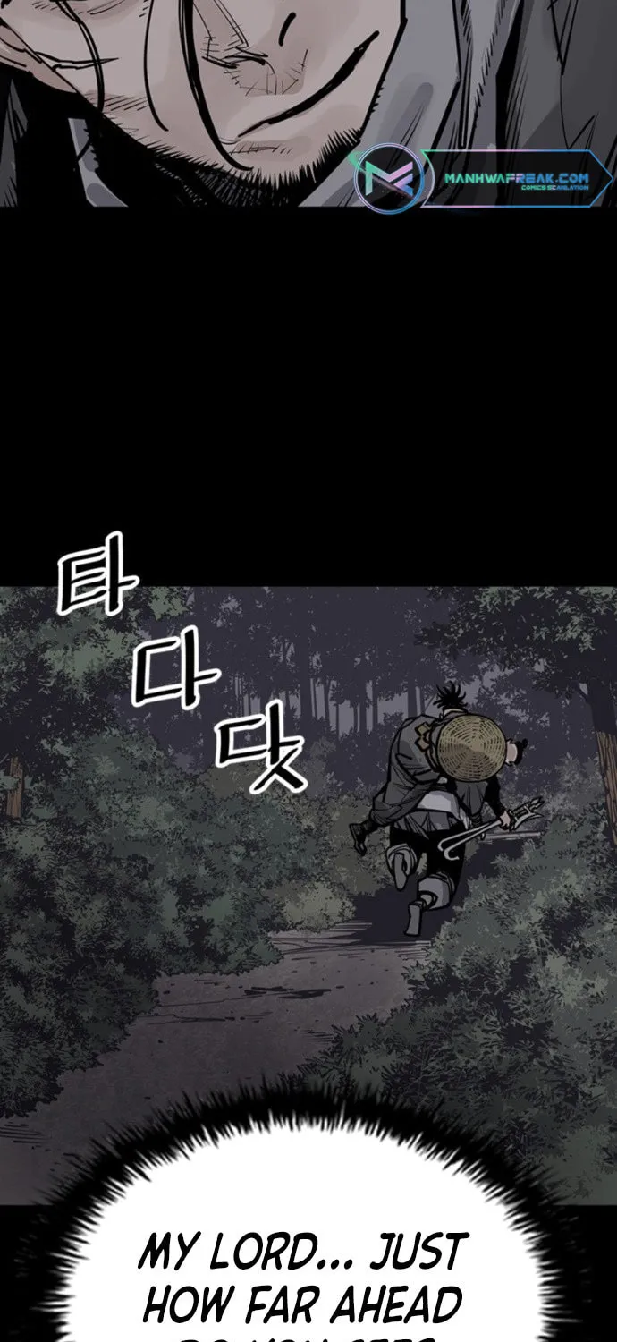 Shashin Chapter 57 page 123 - 