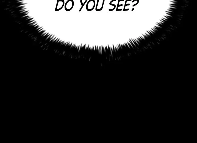 Shashin Chapter 57 page 124 - 