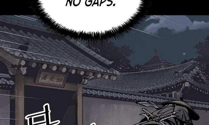 Shashin Chapter 57 page 14 - 
