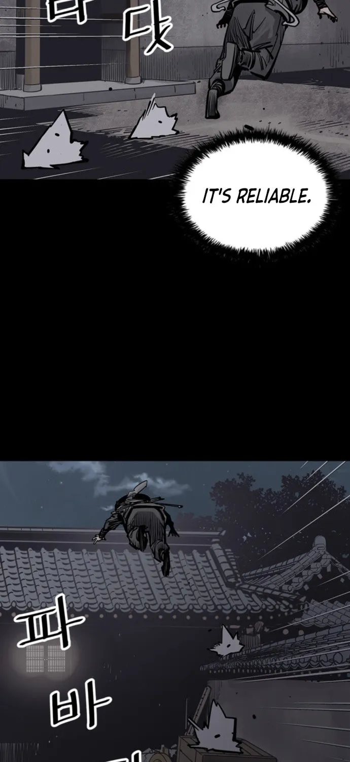 Shashin Chapter 57 page 15 - 