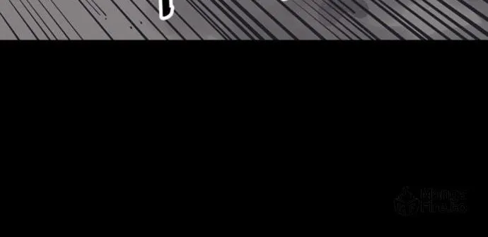 Shashin Chapter 57 page 20 - 