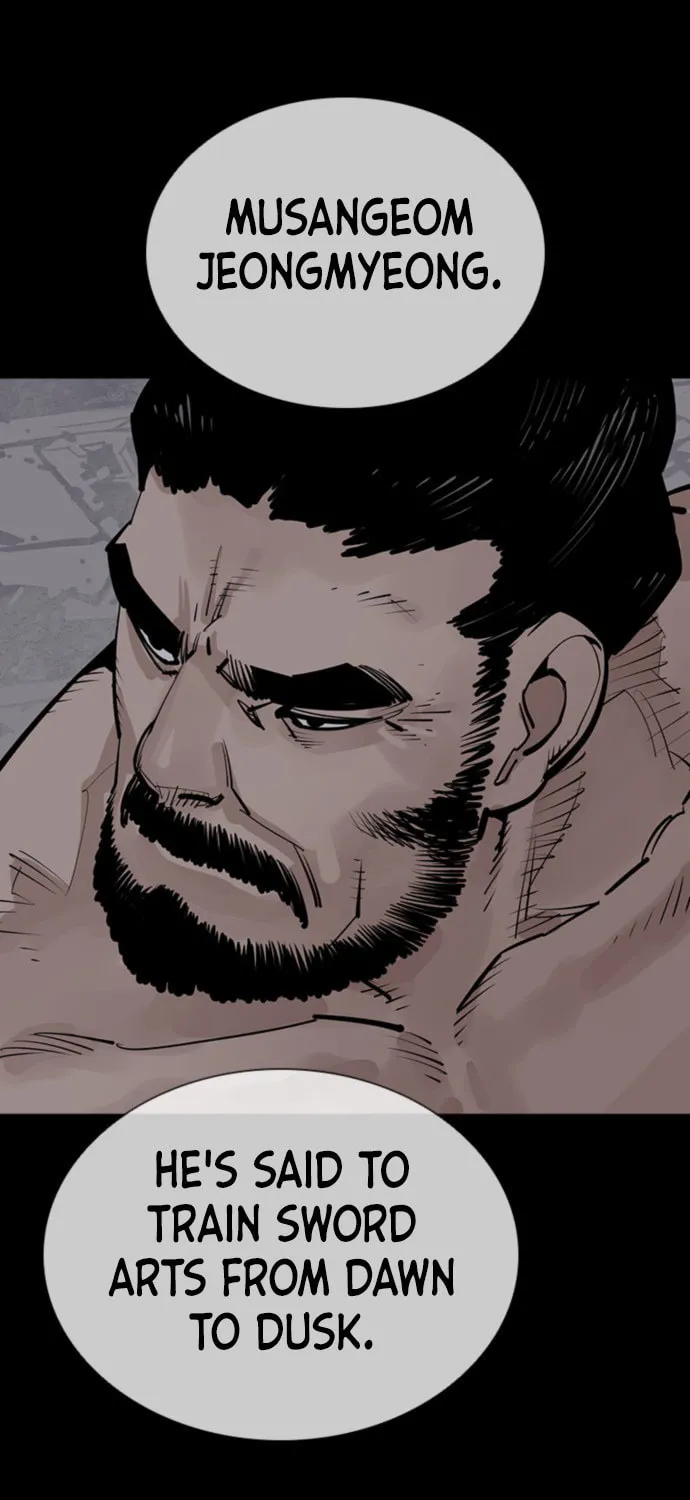 Shashin Chapter 57 page 21 - 