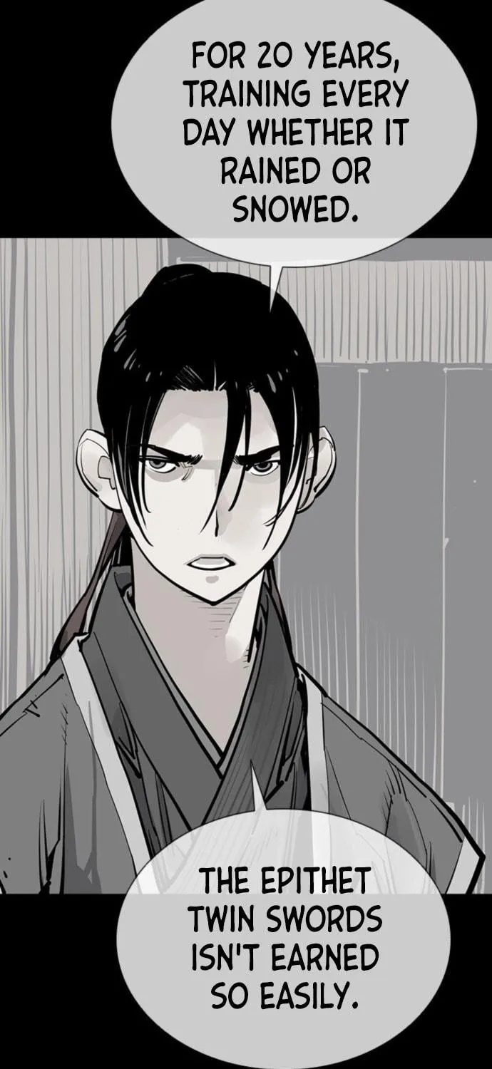 Shashin Chapter 57 page 23 - 