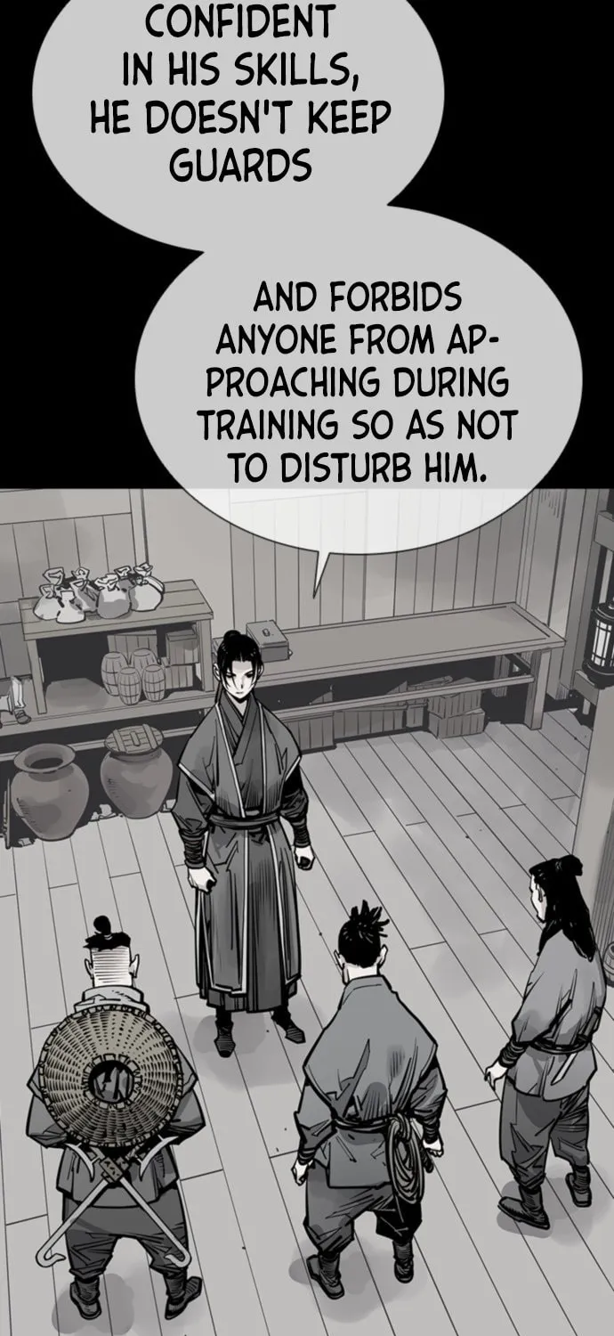 Shashin Chapter 57 page 25 - 