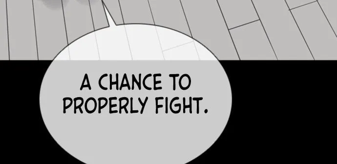 Shashin Chapter 57 page 26 - 