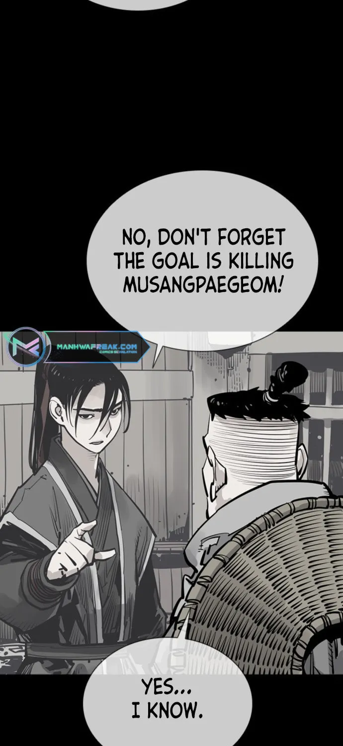 Shashin Chapter 57 page 27 - 
