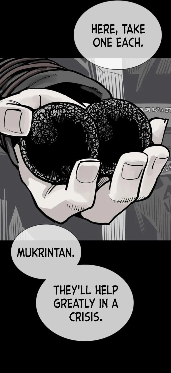 Shashin Chapter 57 page 29 - 