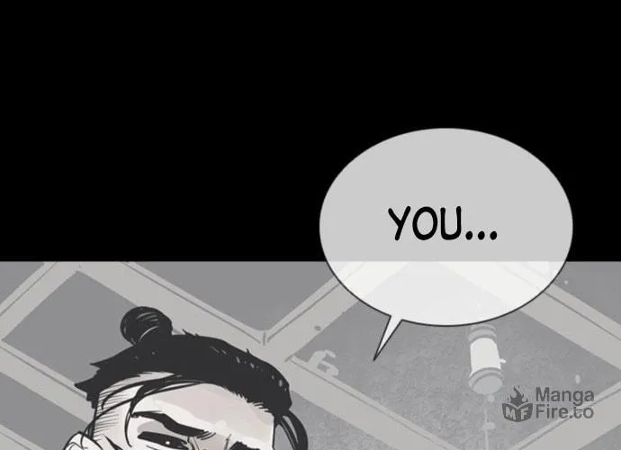 Shashin Chapter 57 page 30 - 