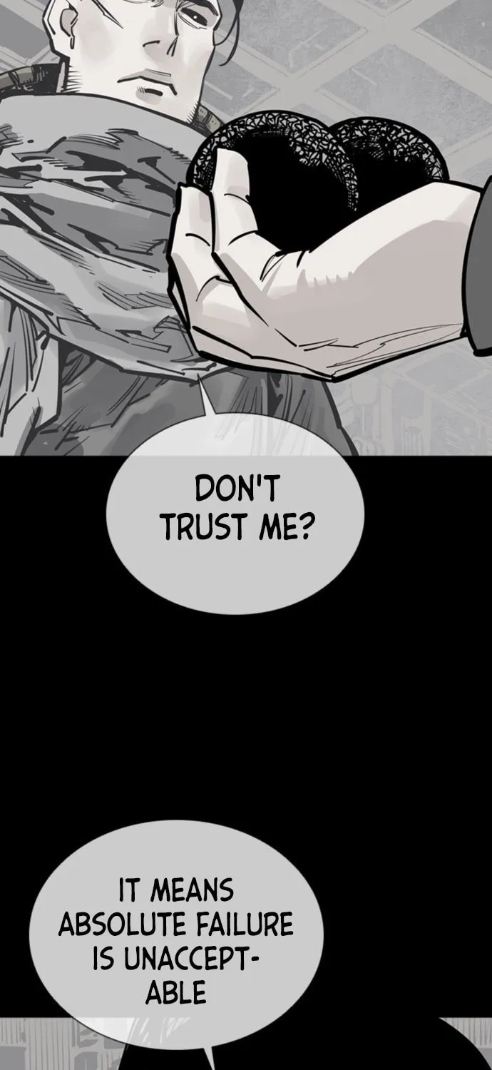Shashin Chapter 57 page 31 - 