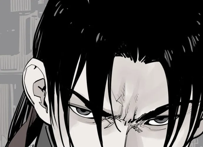 Shashin Chapter 57 page 32 - 