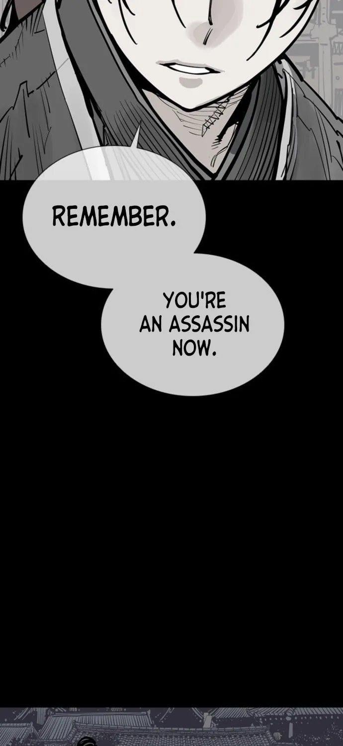 Shashin Chapter 57 page 33 - 