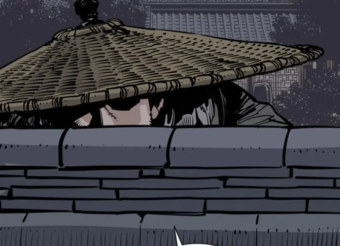 Shashin Chapter 57 page 34 - 