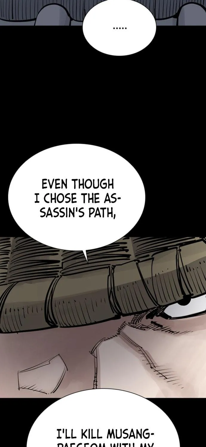 Shashin Chapter 57 page 35 - 