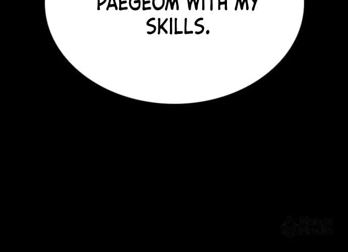 Shashin Chapter 57 page 36 - 