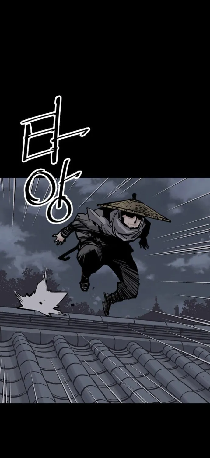 Shashin Chapter 57 page 37 - 