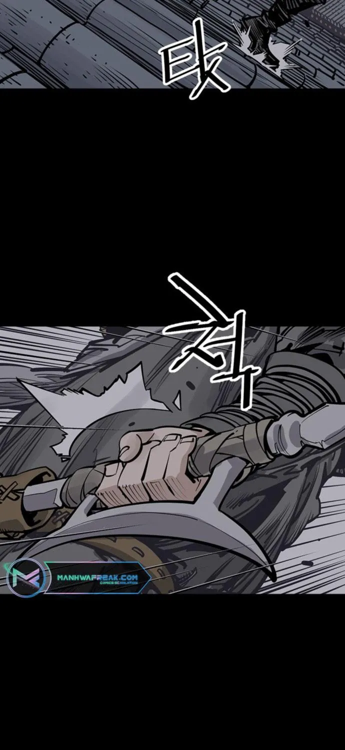Shashin Chapter 57 page 39 - 