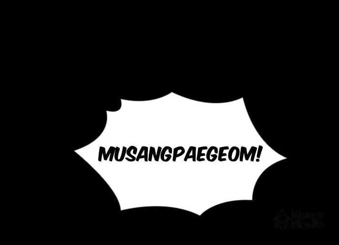 Shashin Chapter 57 page 40 - 