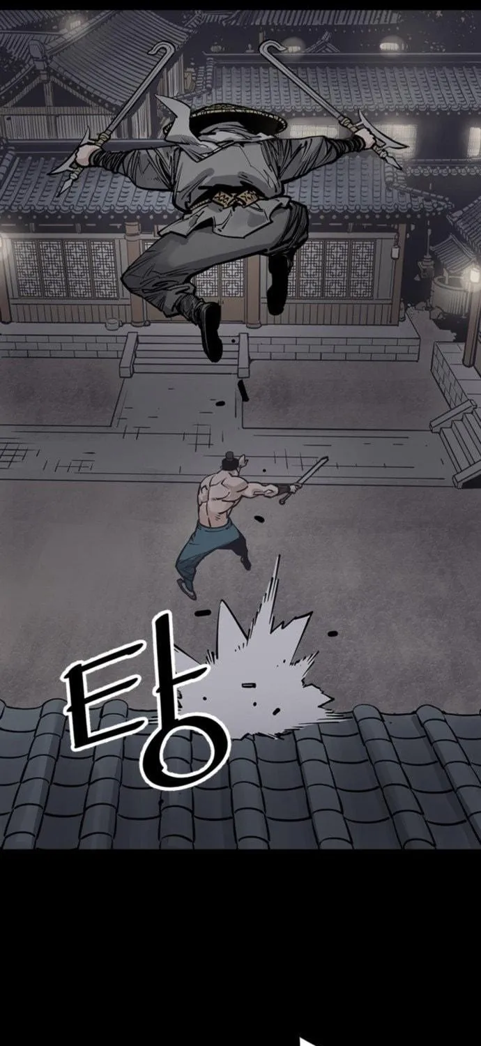 Shashin Chapter 57 page 41 - 