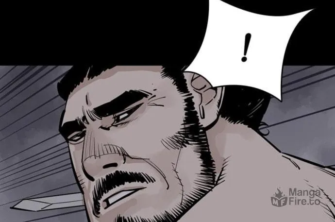 Shashin Chapter 57 page 42 - 