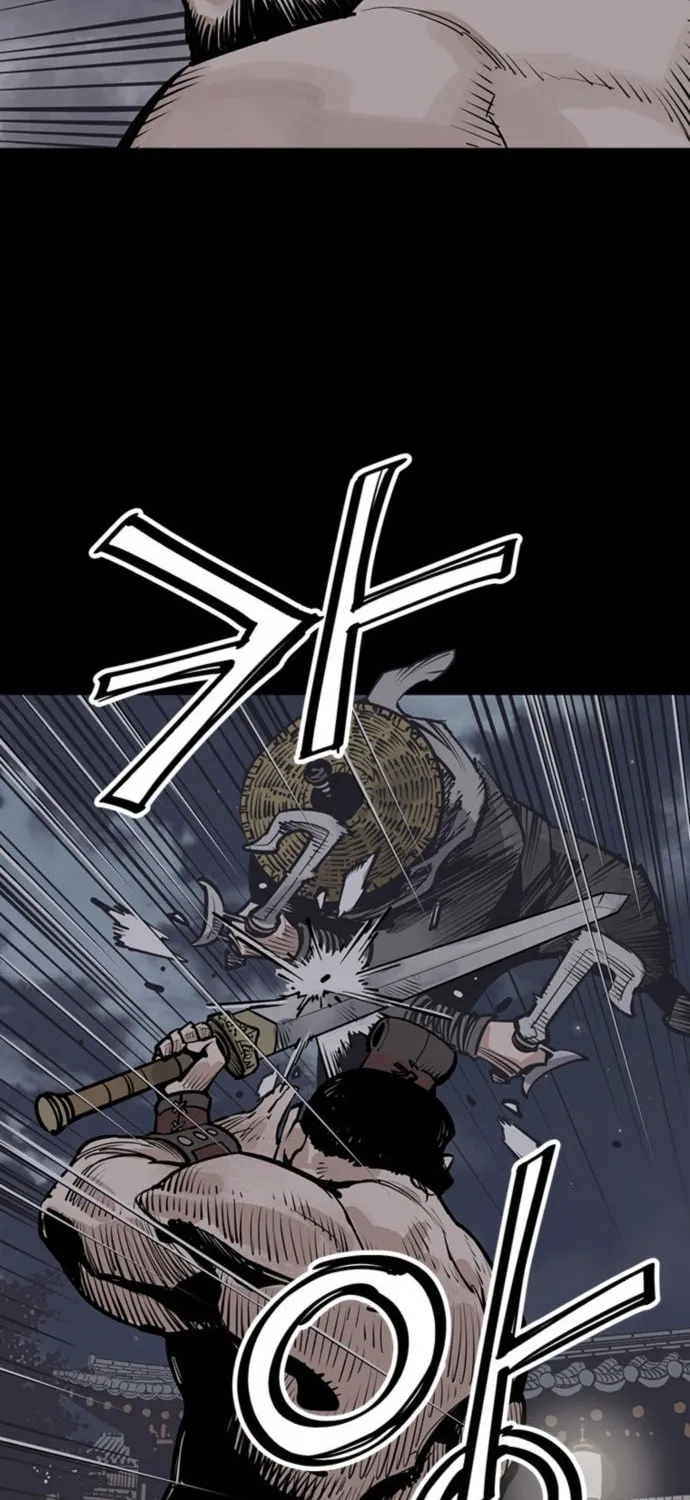Shashin Chapter 57 page 43 - 