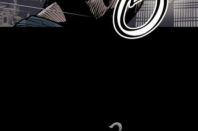 Shashin Chapter 57 page 44 - 