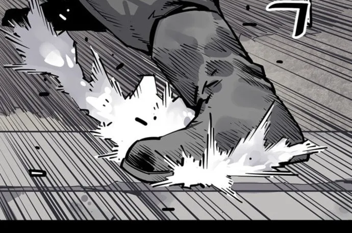 Shashin Chapter 57 page 46 - 