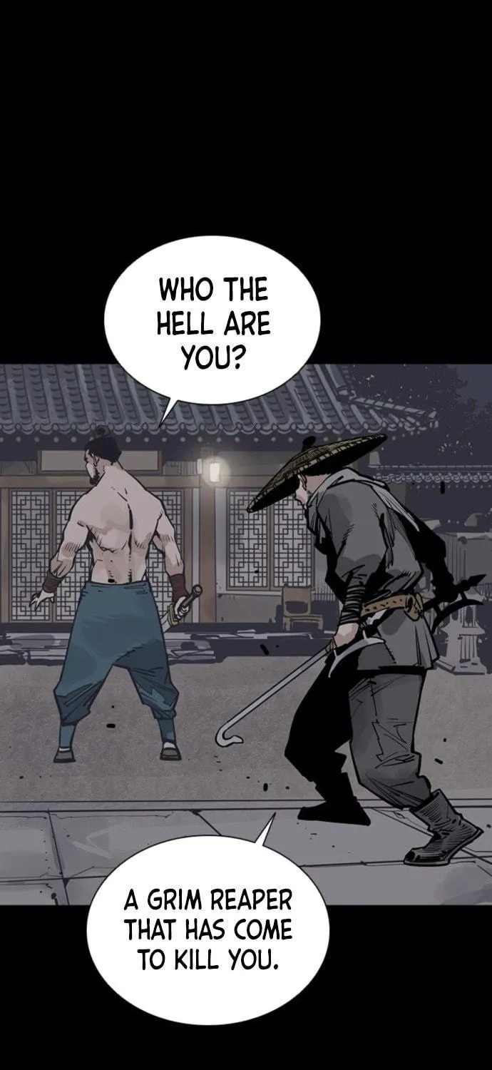 Shashin Chapter 57 page 47 - 