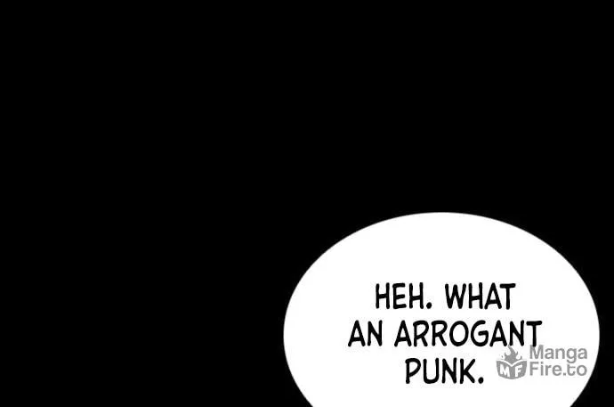 Shashin Chapter 57 page 48 - 