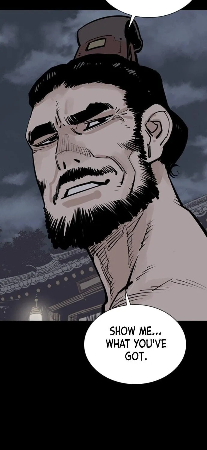 Shashin Chapter 57 page 49 - 