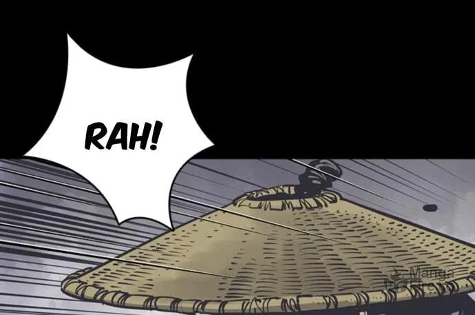 Shashin Chapter 57 page 50 - 
