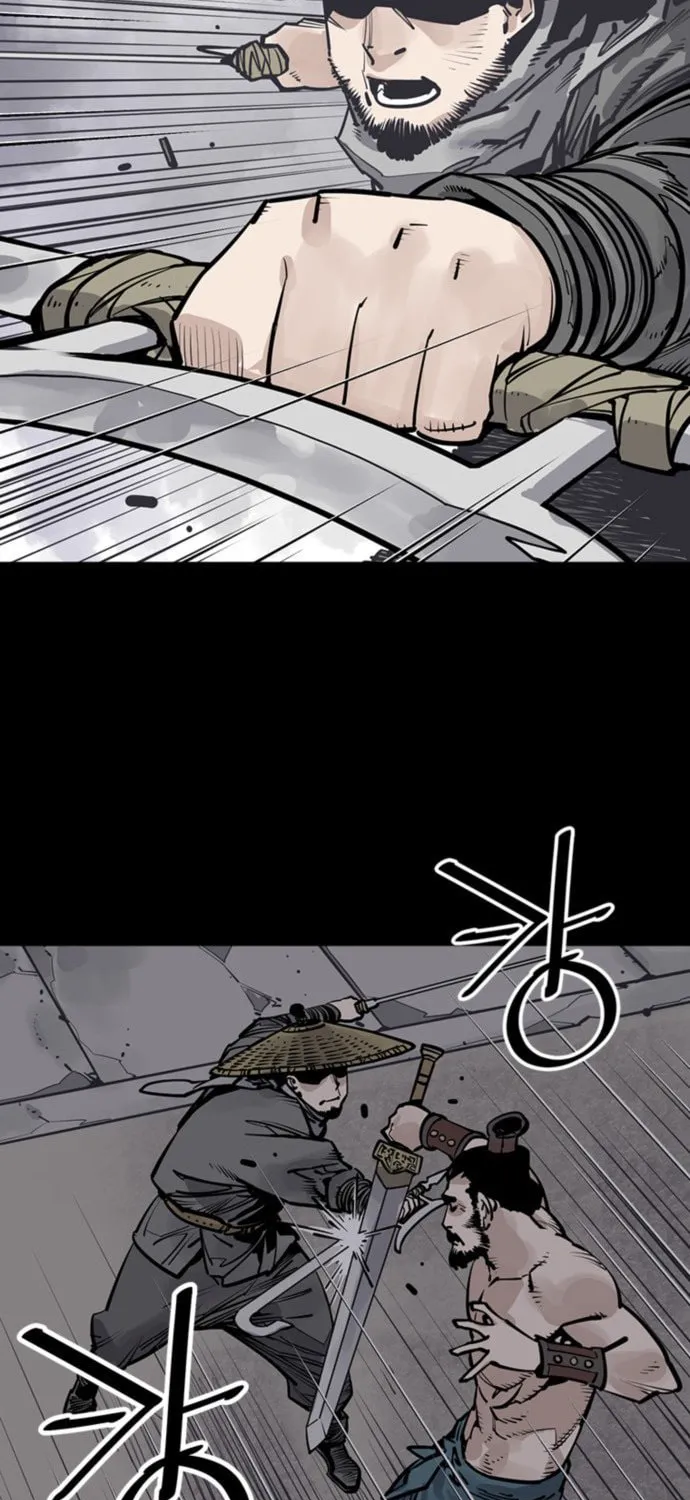 Shashin Chapter 57 page 51 - 