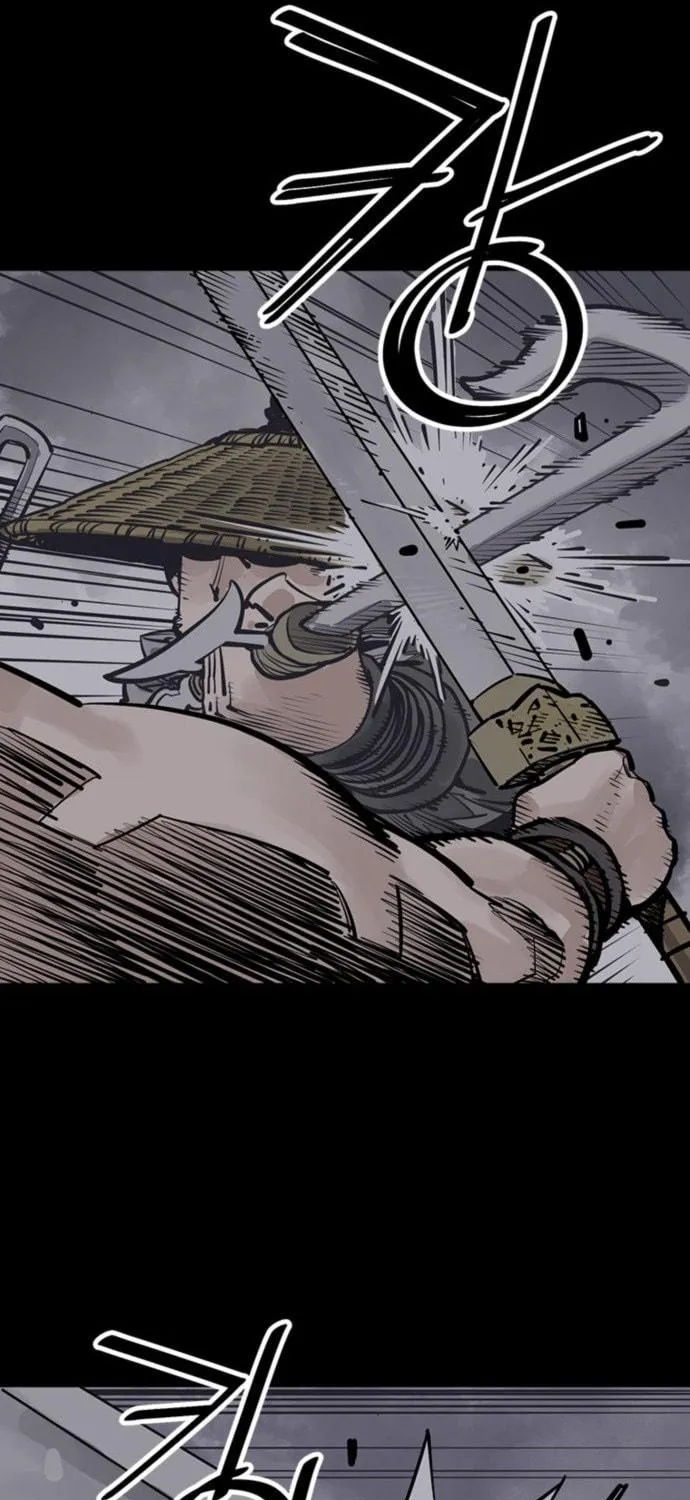 Shashin Chapter 57 page 53 - 