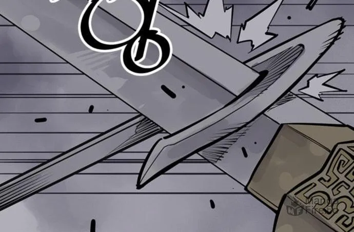 Shashin Chapter 57 page 54 - 