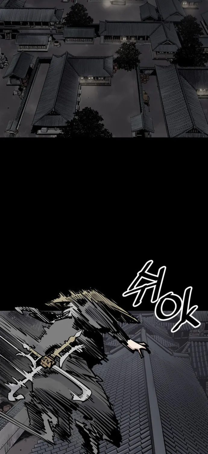 Shashin Chapter 57 page 7 - 