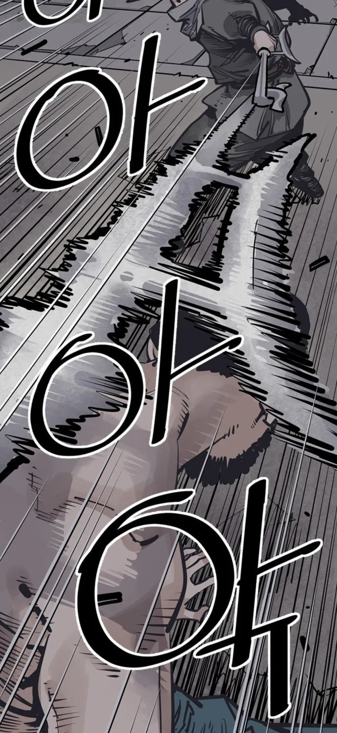 Shashin Chapter 57 page 61 - 