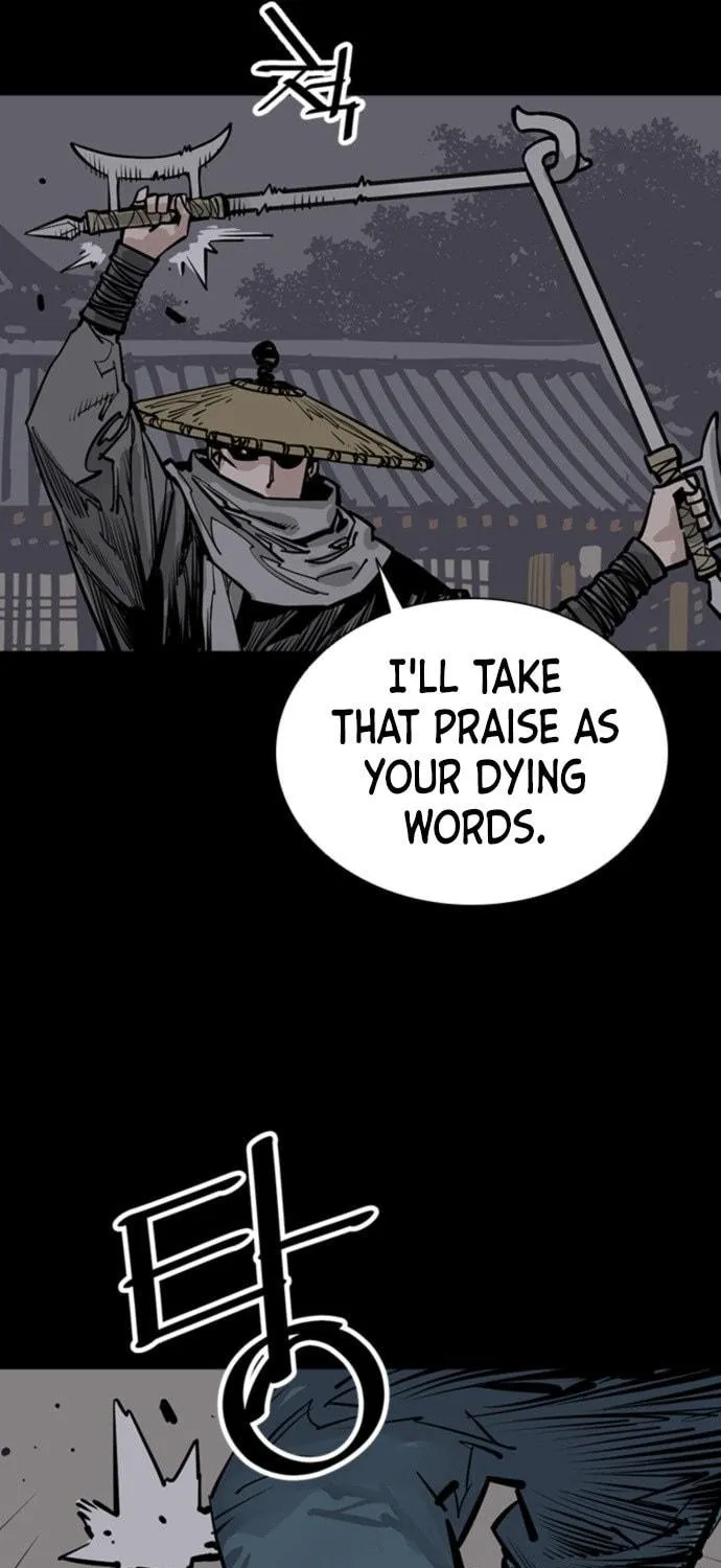 Shashin Chapter 57 page 65 - 
