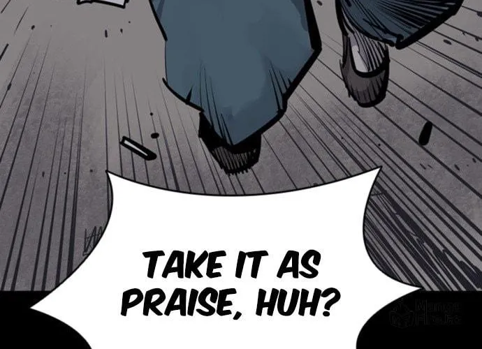 Shashin Chapter 57 page 66 - 