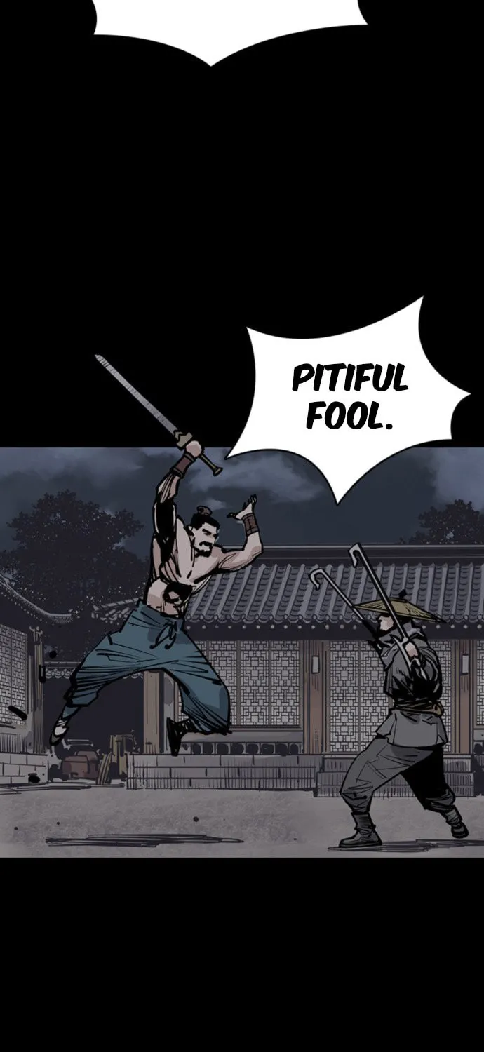 Shashin Chapter 57 page 67 - 