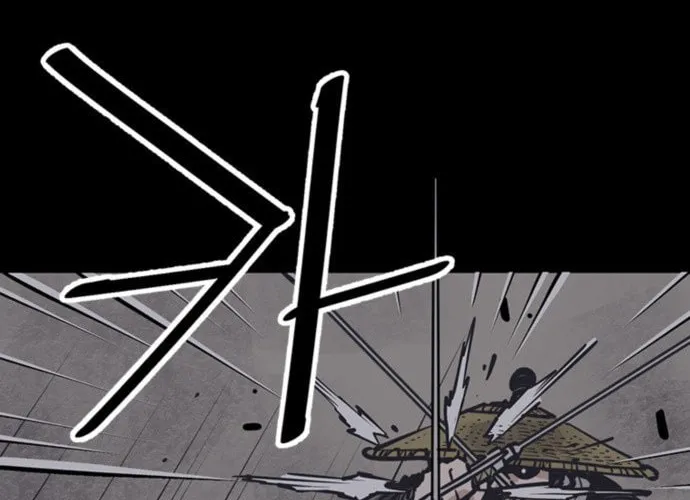 Shashin Chapter 57 page 68 - 
