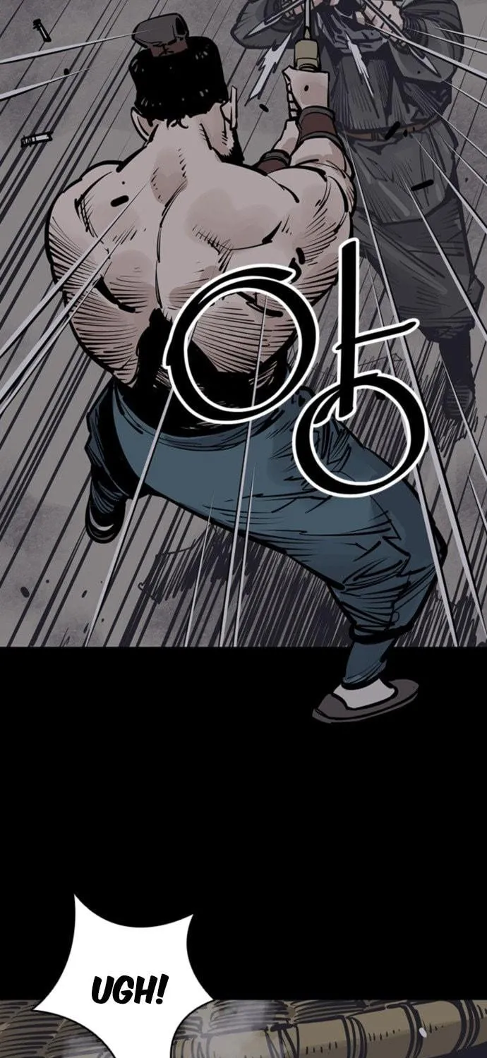 Shashin Chapter 57 page 69 - 